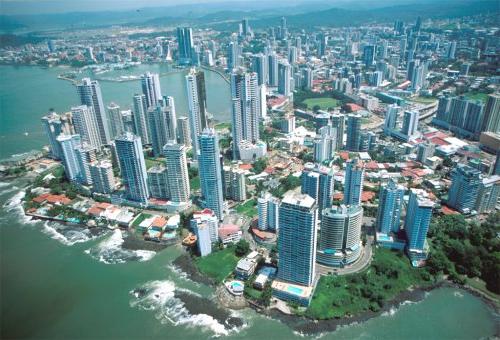 Panama-city.jpg