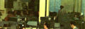 Thumbnail for version as of 15:50, 27 January 2006