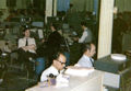 Thumbnail for version as of 18:14, 18 November 2005