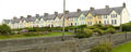 Thumbnail for version as of 19:28, 18 November 2005