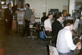 Thumbnail for version as of 18:13, 18 November 2005