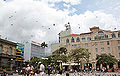 Thumbnail for version as of 15:58, 7 June 2012