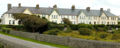 Thumbnail for version as of 19:28, 18 November 2005