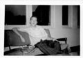 Thumbnail for version as of 16:17, 3 February 2007