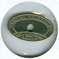 Thumbnail for version as of 13:26, 20 February 2009