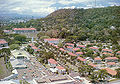 Thumbnail for version as of 13:28, 14 June 2012