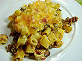 Thumbnail for version as of 15:41, 20 August 2012