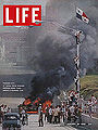 Thumbnail for version as of 16:09, 5 September 2012