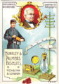 Thumbnail for version as of 18:43, 19 November 2005