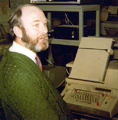 Thumbnail for version as of 18:13, 18 November 2005