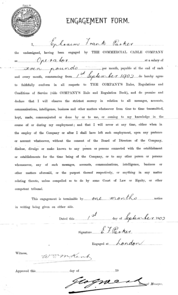 File:Commercial Cable Co Contract - Inside.png