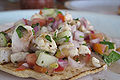 Thumbnail for version as of 14:51, 25 May 2012