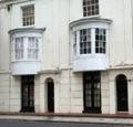 Thumbnail for version as of 18:41, 20 February 2009