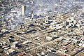 Thumbnail for version as of 15:08, 5 June 2012