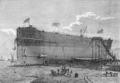Thumbnail for version as of 15:32, 18 November 2005