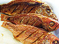 Thumbnail for version as of 16:05, 11 October 2012